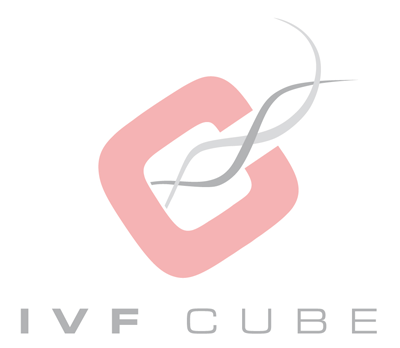 IVF CUBE